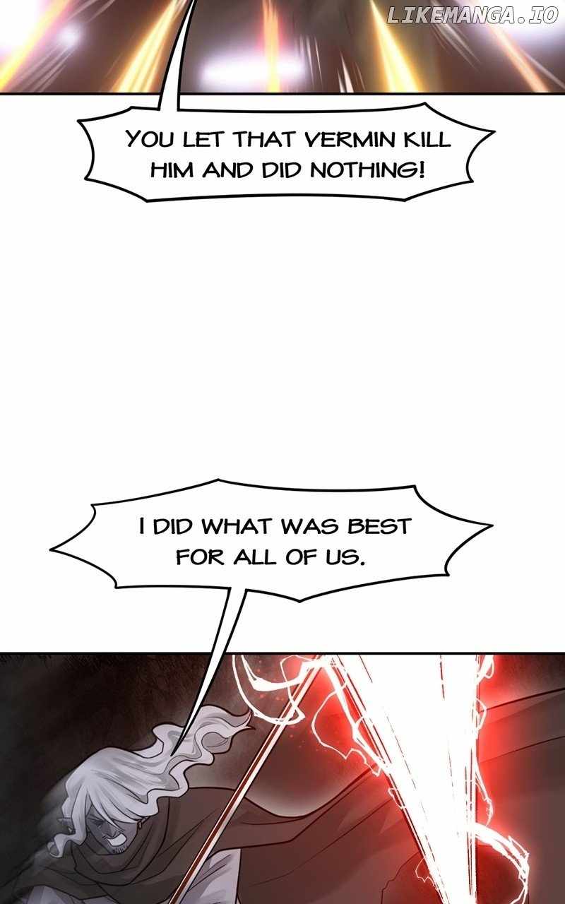 Lord of Goblins Chapter 92 53
